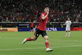 South Korea Outlast Czechia in Gritty 2-1 World Cup Opener to Establish Strong Group-Stage Foundation